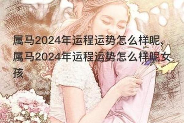 属马3月女出生是什么命运:深度解析与运势预言 属马3月女出生是什么命运:深度解析与运势预言