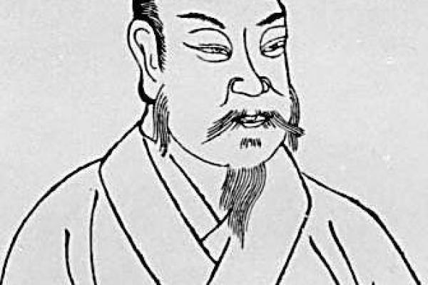 生肖天之骄子:揭示命格背后的成功之道 生肖天之骄子:揭示命格背后的成功之道