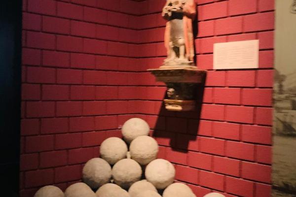 什么样的命运才能成为乩童?探索乩童背后的神秘与智慧 什么样的命运才能成为乩童?探索乩童背后的神秘与智慧