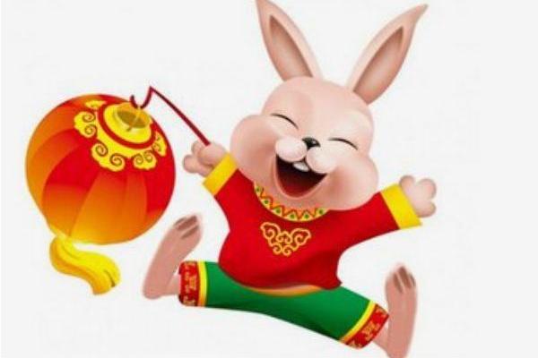 属兔75年命运解析:揭开兔年人的神秘面纱 属兔75年命运解析:揭开兔年人的神秘面纱