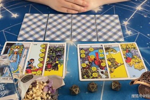 揭秘七杀格女命佩戴宜物,助你提升运势与魅力! 揭秘七杀格女命佩戴宜物,助你提升运势与魅力!