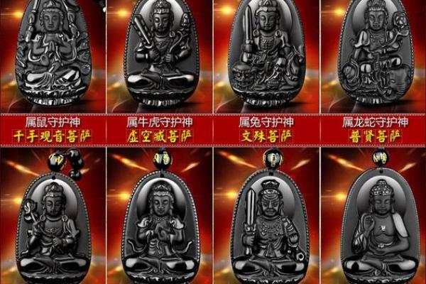 山下火命人士适合养殖哪些动物?解密秘钥让你投资成功! 山下火命人士适合养殖哪些动物?解密秘钥让你投资成功!