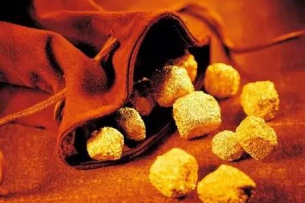 深入探索金箔金命:如何确定最旺的命理数与风水秘密 深入探索金箔金命:如何确定最旺的命理数与风水秘密