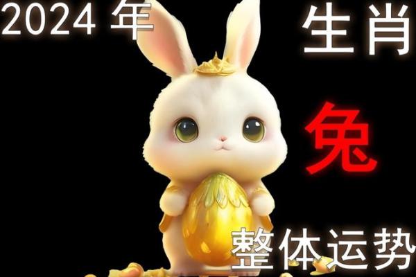 属兔1963年出生命理解析:运势与发展之路 属兔1963年出生命理解析:运势与发展之路