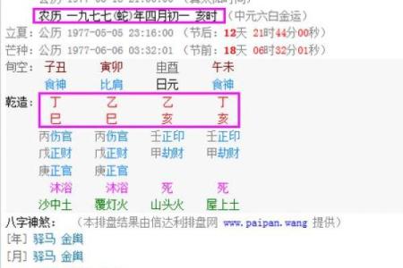 农历九月十五出生的命理特点与生命缺失的分析