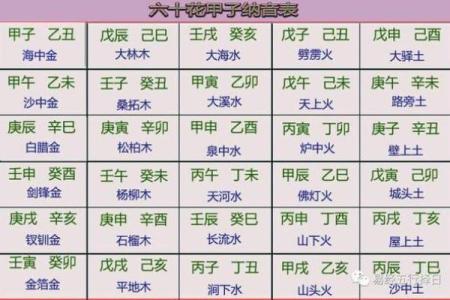 桑松木命人不喜欢的颜色，您知道吗？探寻颜色与性格之间的秘密！