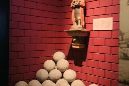 什么样的命运才能成为乩童？探索乩童背后的神秘与智慧