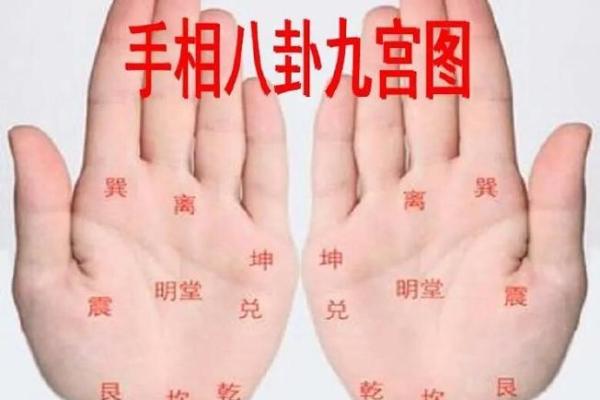 沙石木命的命理分析与人生搭配指南 沙石木命的命理分析与人生搭配指南