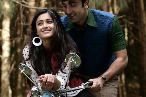 十月出生的属牛人:命运与个性的奇妙交织 十月出生的属牛人:命运与个性的奇妙交织