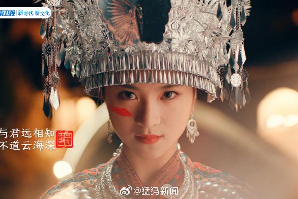 十月出生的属牛人:命运与个性的奇妙交织 十月出生的属牛人:命运与个性的奇妙交织