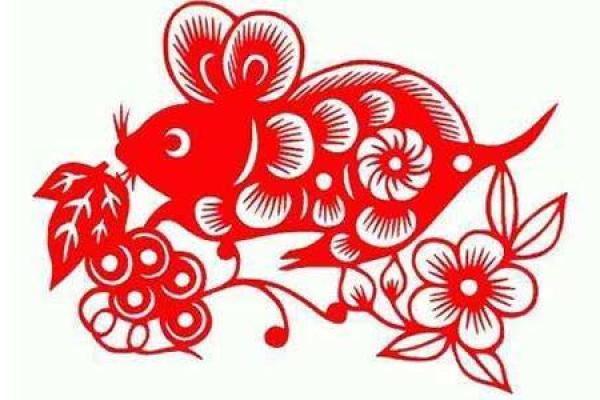 生肖真君子的特质与命运解析 生肖真君子的特质与命运解析