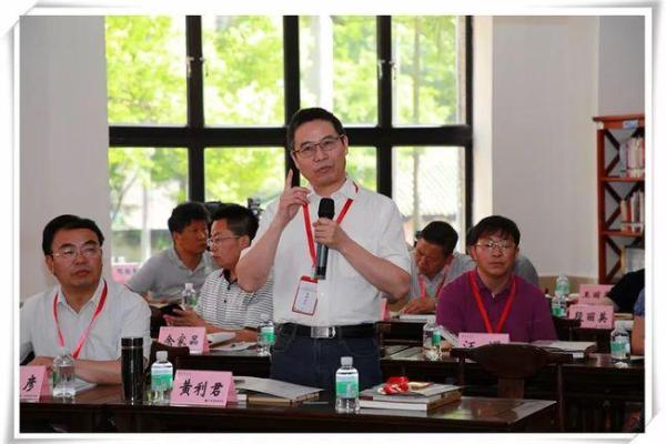 适合当校长的人应该具备哪些品质和能力? 适合当校长的人应该具备哪些品质和能力?