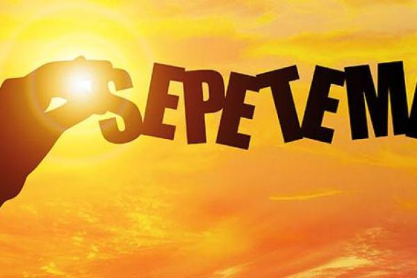 揭示农历十七天的命理奥秘——探索你的命运之路