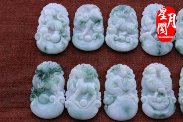 属羊91年本命年,如何度过逆风而行的时光? 属羊91年本命年,如何度过逆风而行的时光?