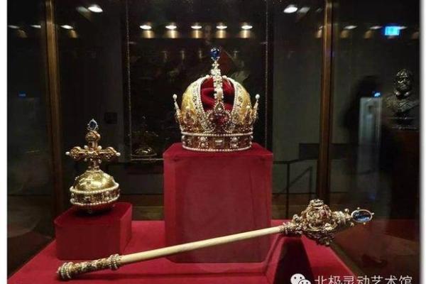 木命女孩的辟邪法宝:守护心灵与身体的神秘之物 木命女孩的辟邪法宝:守护心灵与身体的神秘之物