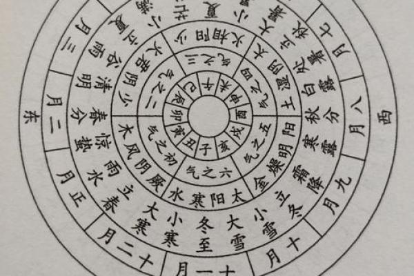 男人五行缺水命理解析：如何补水提升运势与健康