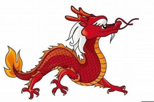 属虎丑时出生的命运解析：探秘天赋与挑战的双重人生