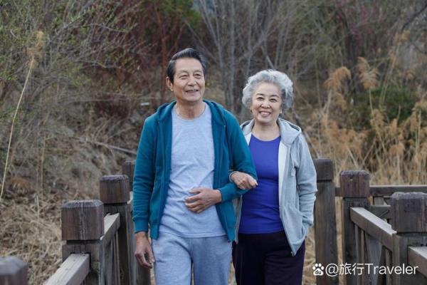 婆婆的命运与儿媳的命运:代际相承的秘密 婆婆的命运与儿媳的命运:代际相承的秘密