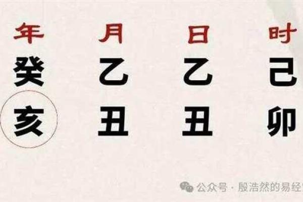 解密男命年柱驿马的深刻含义与人生影响 解密男命年柱驿马的深刻含义与人生影响