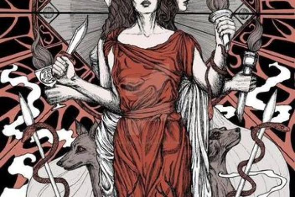 十二星座在成长后的人生轨迹:命运的星空密码 十二星座在成长后的人生轨迹:命运的星空密码