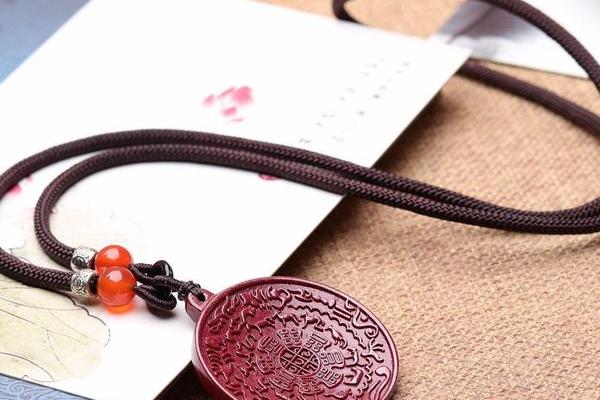 木火命辟邪秘籍:如何选择最适合你的佩戴物? 木火命辟邪秘籍:如何选择最适合你的佩戴物?