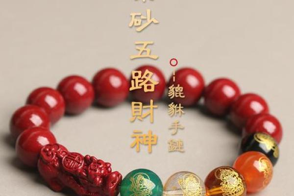 沙中金命佩戴什么最旺财,财运亨通秘诀大公开! 沙中金命佩戴什么最旺财,财运亨通秘诀大公开!