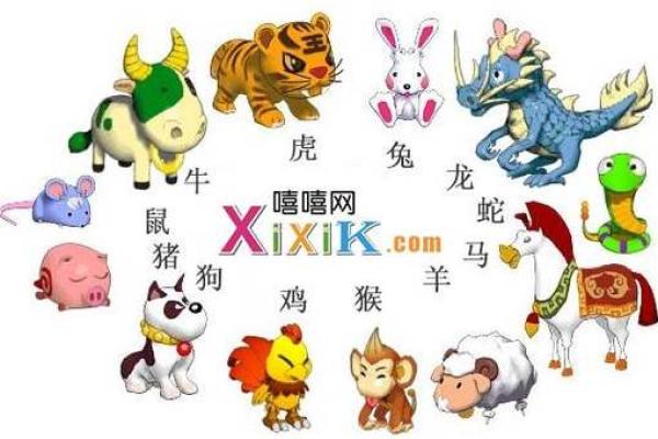 生肖蛇出生月份的命理解析:探索你的命运之路 生肖蛇出生月份的命理解析:探索你的命运之路