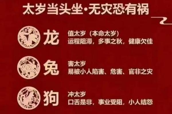 属狗一九八二年生的人命理解析与性格特征 属狗一九八二年生的人命理解析与性格特征