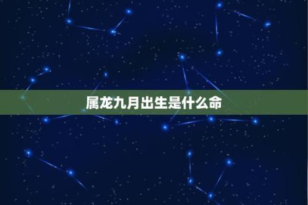 揭开农历1月24日出生者的命运之谜：从五行看人生轨迹