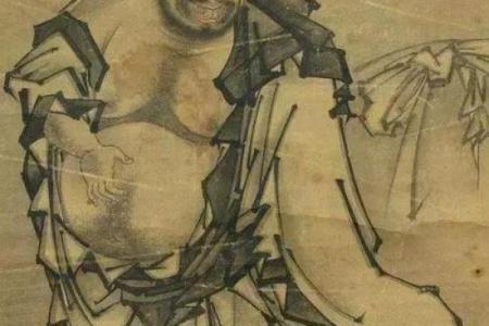 孩子命里有文曲星，如何培养他们的文才与艺术气质？