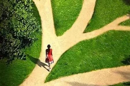 伤官格女性的独特命运与人生智慧