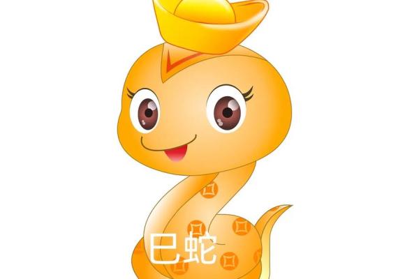 属牛的09年出生者的命运解析与人生指导 属牛的09年出生者的命运解析与人生指导