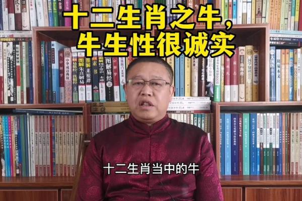 属牛的09年出生者的命运解析与人生指导 属牛的09年出生者的命运解析与人生指导