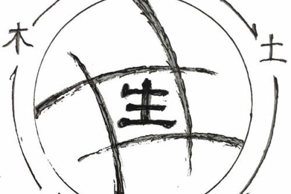 山头火命与金命的合婚解析:火与金的完美交融 山头火命与金命的合婚解析:火与金的完美交融