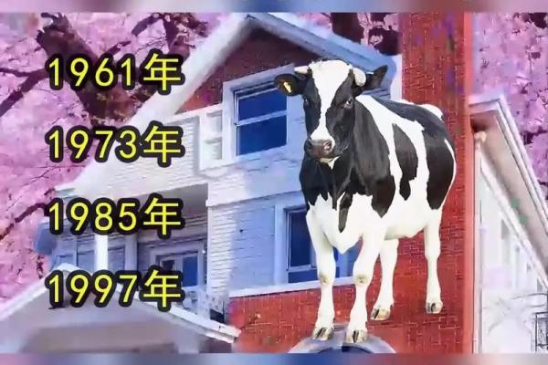 属牛的九月出生者最佳命格解析与人生指导 属牛的九月出生者最佳命格解析与人生指导