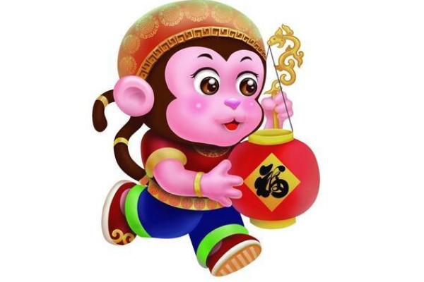 女属猴最有钱吗?揭秘她们的命理密码与财富之道 女属猴最有钱吗?揭秘她们的命理密码与财富之道