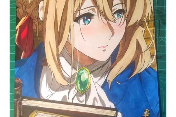 命运的交织：探寻最佳命格配对之道