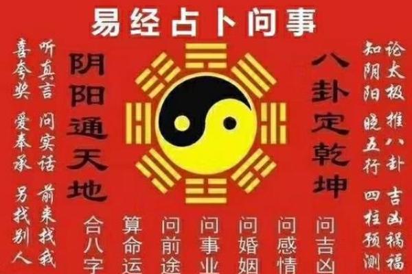 生辰八字揭秘:命局分析与人生运势的深刻联系 生辰八字揭秘:命局分析与人生运势的深刻联系