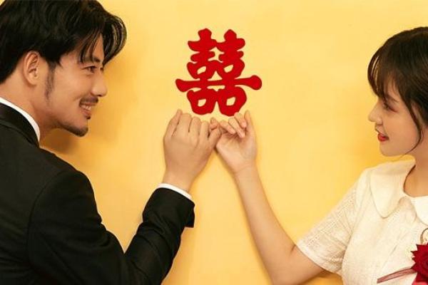 生肖与婚姻:怎样选择适合自己的另一半? 生肖与婚姻:怎样选择适合自己的另一半?