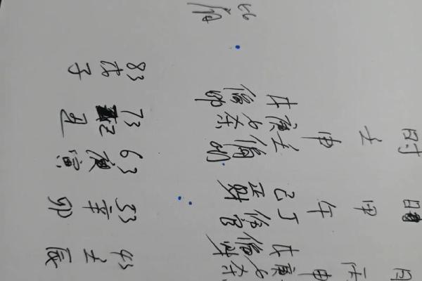 揭秘贵命女的八字特征,找出你是否具备这份荣华命! 揭秘贵命女的八字特征,找出你是否具备这份荣华命!