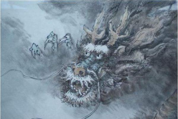 沙中土命家庭如何选摆饰品,助力运势提升! 沙中土命家庭如何选摆饰品,助力运势提升!