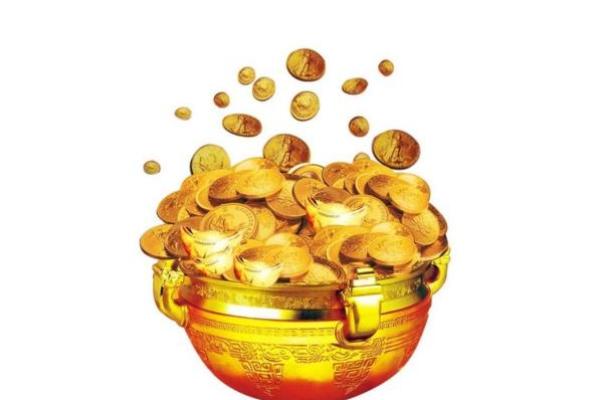 沙中土命家庭如何选摆饰品,助力运势提升! 沙中土命家庭如何选摆饰品,助力运势提升!