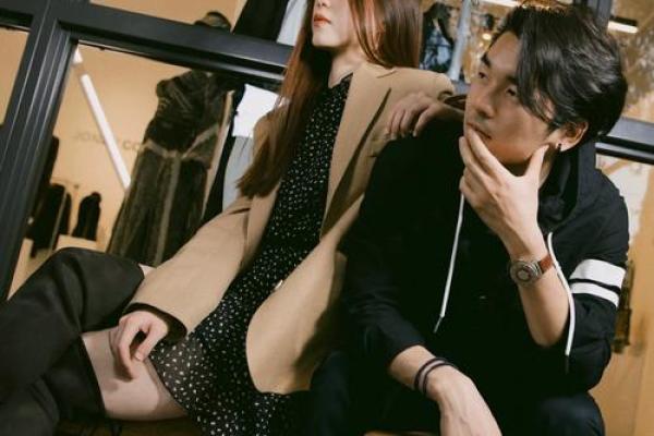 揭秘木命男命:寻找理想伴侣的最佳指南 揭秘木命男命:寻找理想伴侣的最佳指南