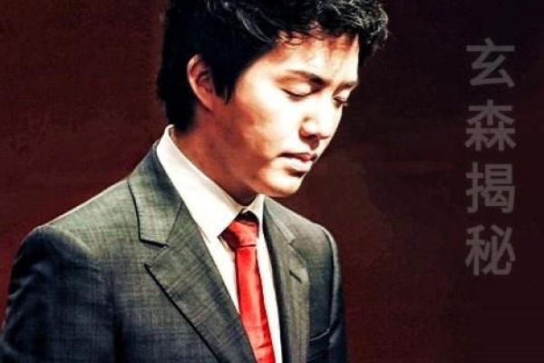 如何根据命理选择白蜡金命的最佳配用,助你开启富贵人生 如何根据命理选择白蜡金命的最佳配用,助你开启富贵人生