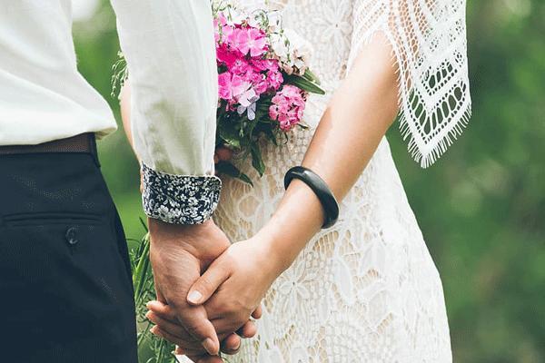 如何根据命理选择白蜡金命的最佳配用,助你开启富贵人生 如何根据命理选择白蜡金命的最佳配用,助你开启富贵人生