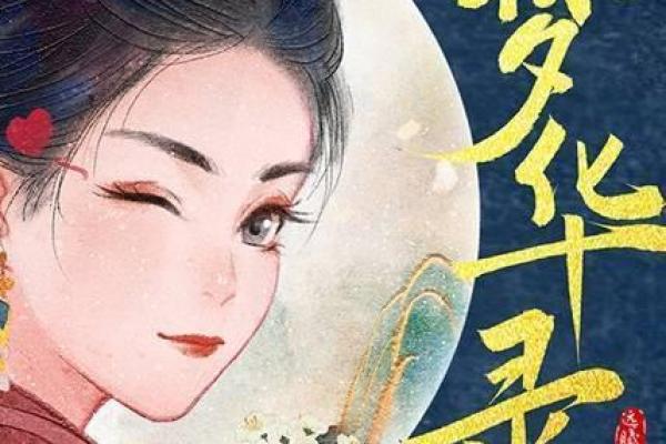 生女儿的命运解析:她们身上的美丽与挑战 生女儿的命运解析:她们身上的美丽与挑战