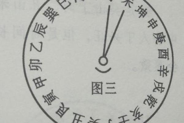 属猴四绿巽木命的奥秘探讨:如何把握命理之道生活更精彩 属猴四绿巽木命的奥秘探讨:如何把握命理之道生活更精彩