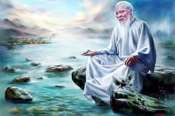 男的和尚命:解读其中的智慧与人生哲学 男的和尚命:解读其中的智慧与人生哲学