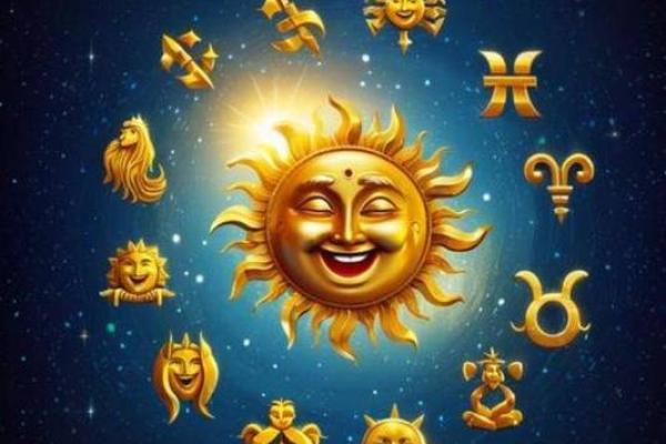 什么生肖的人天生是真君子命?一探究竟! 什么生肖的人天生是真君子命?一探究竟!