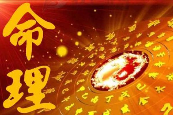 十七岁的命运:你我之间的选择与命理的奥秘 十七岁的命运:你我之间的选择与命理的奥秘